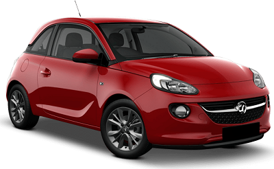 car-img